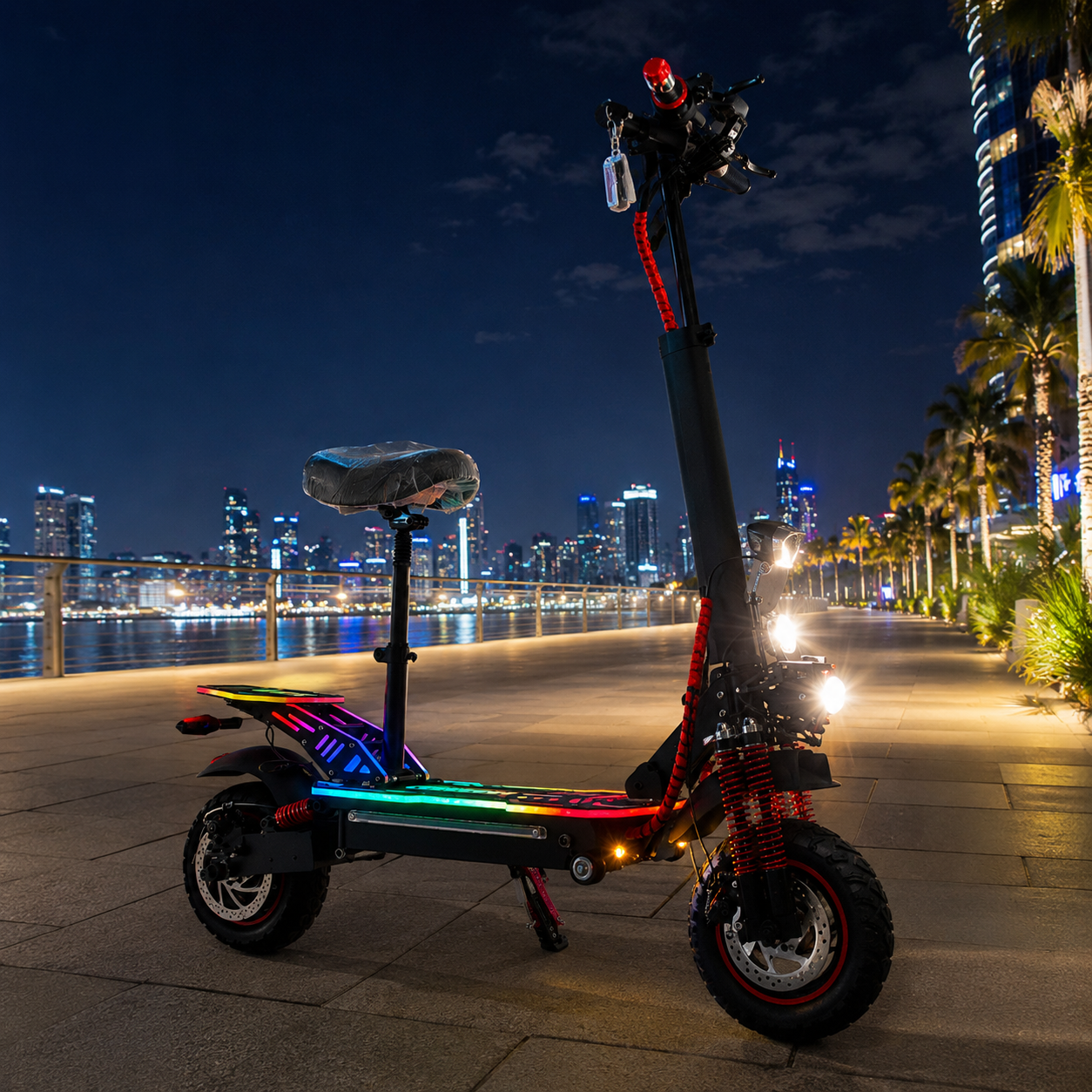 Grline S2-Plus 2026