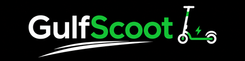 GulfScoot